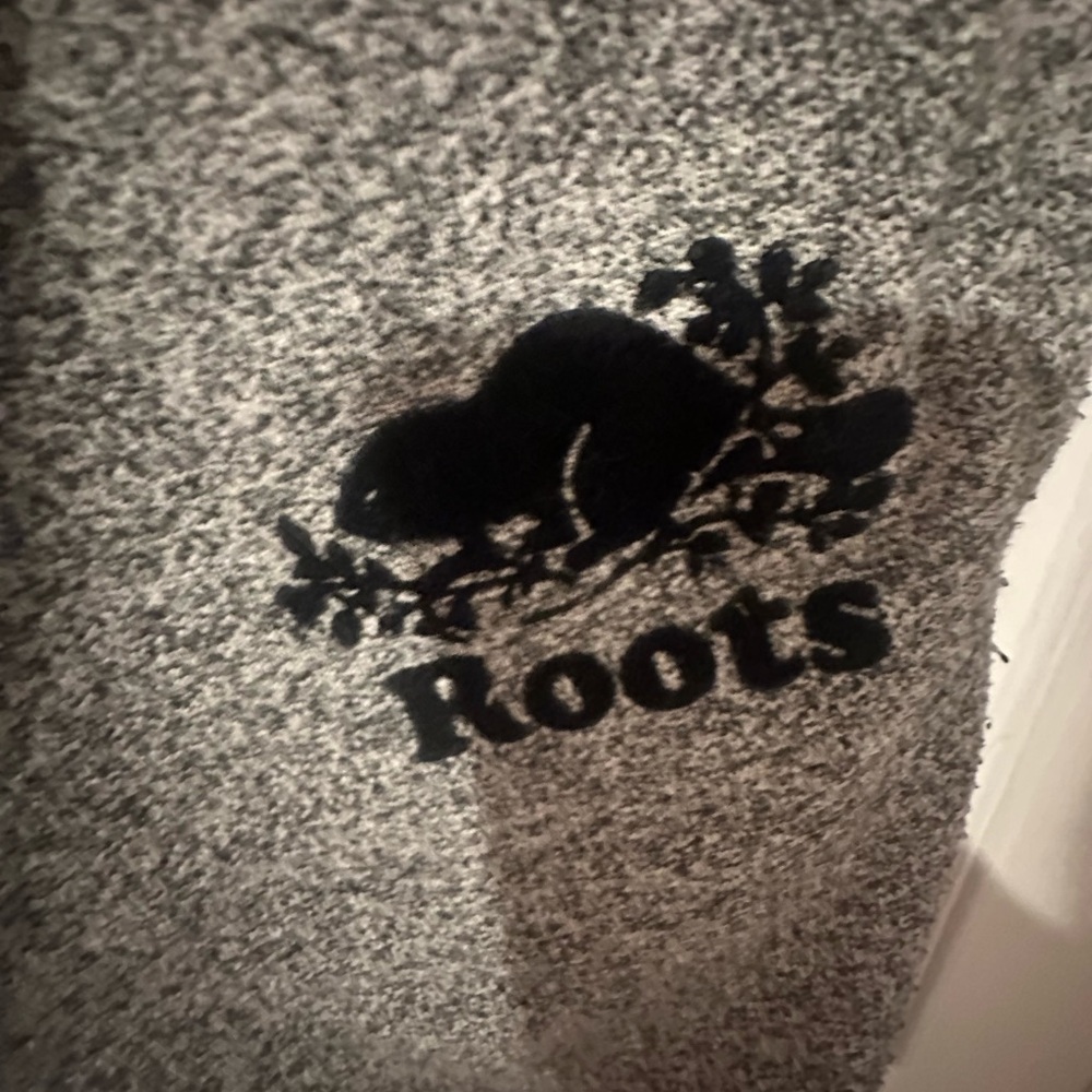 Men Roots Sweatpants - Picture 2 of 3